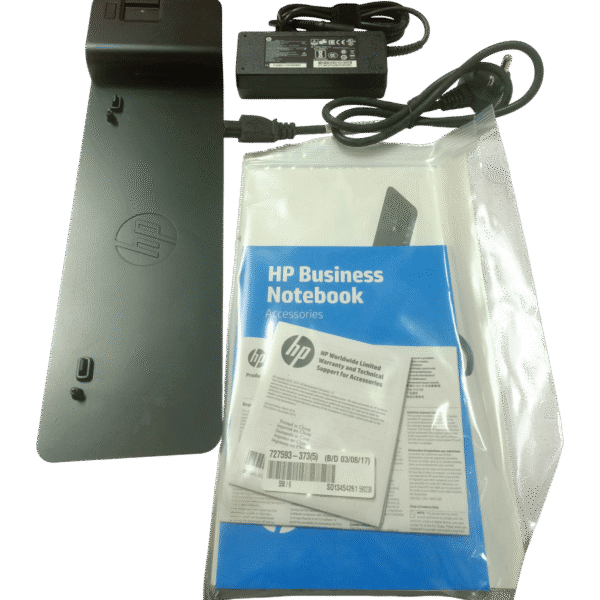 IMG20251111125353-Photoroom