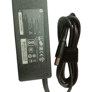 IMG20251111125401-Photoroom