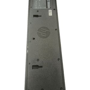 IMG20251111125407-Photoroom