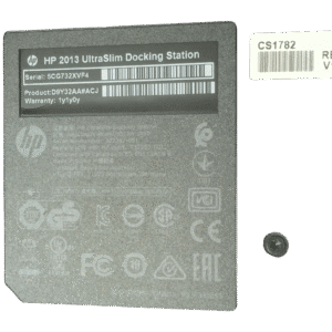 IMG20251111125411-Photoroom