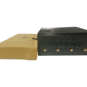 IMG20251111125856-Photoroom