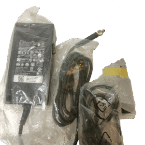 IMG20251111125911-Photoroom