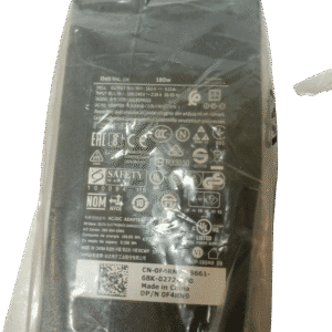 IMG20251111125913-Photoroom