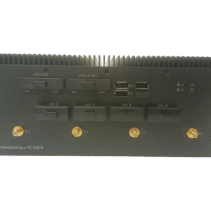 IMG20251111125926-Photoroom