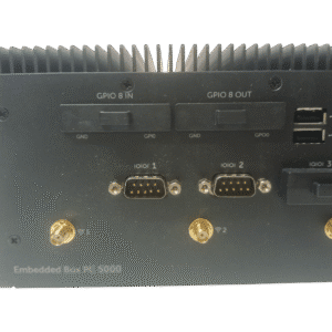 IMG20251111125934-Photoroom