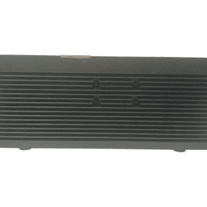 IMG20251111125950-Photoroom