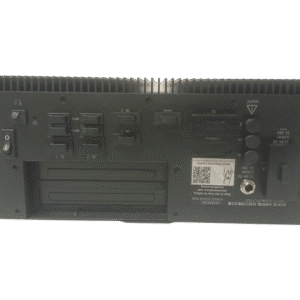 IMG20251111125957-Photoroom