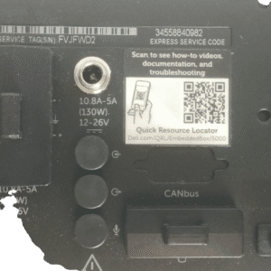 IMG20251111130002-Photoroom