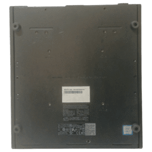 IMG20251111130015-Photoroom