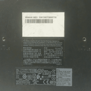 IMG20251111130019-Photoroom