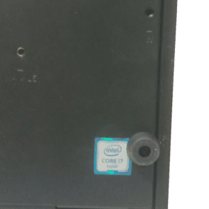 IMG20251111130021-Photoroom