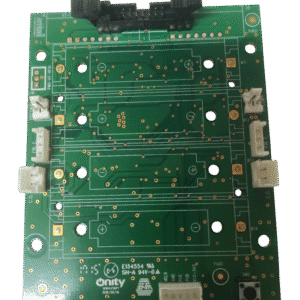 IMG20251111130114-Photoroom