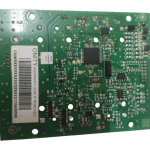 IMG20251111130118-Photoroom