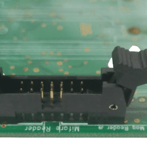 IMG20251111130131-Photoroom