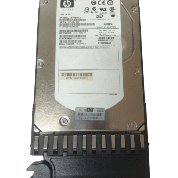 IMG20251111130216-Photoroom