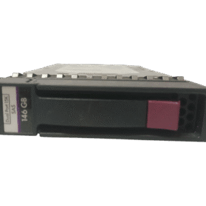 IMG20251111130224-Photoroom