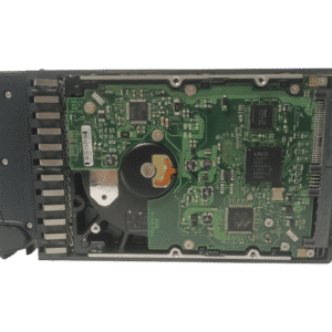 IMG20251111130231-Photoroom