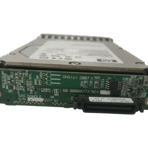 IMG20251111130243-Photoroom