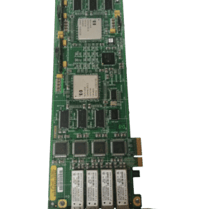 IMG20251111130255-Photoroom