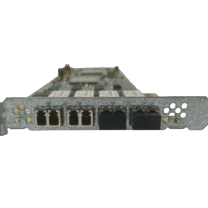 IMG20251111130258-Photoroom