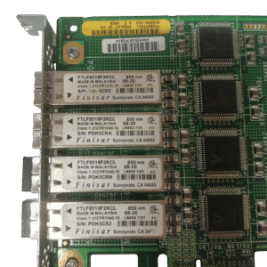 IMG20251111130305-Photoroom