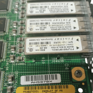 IMG20251111130313-Photoroom