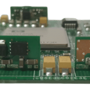 IMG20251111130322-Photoroom