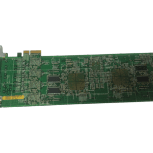 IMG20251111130328-Photoroom