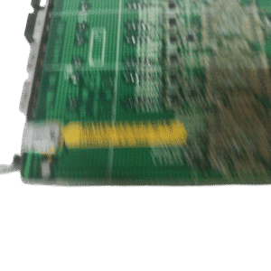 IMG20251111130331-Photoroom