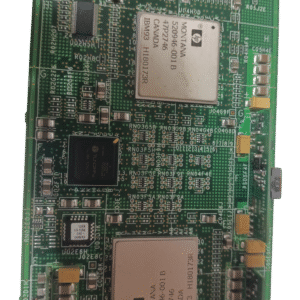 IMG20251111130335-Photoroom