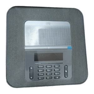 IMG20251111130417-Photoroom