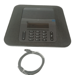 IMG20251111130433-Photoroom