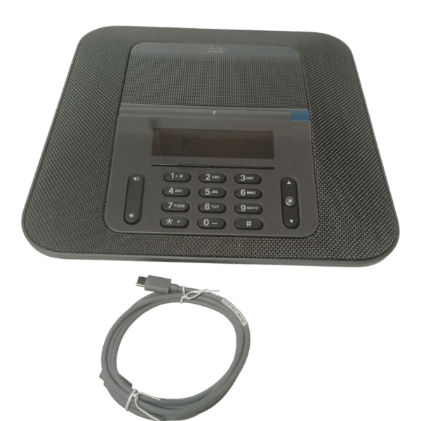 IMG20251111130433-Photoroom