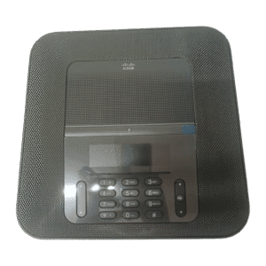 IMG20251111130437-Photoroom