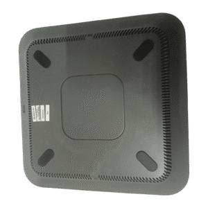 IMG20251111130443-Photoroom