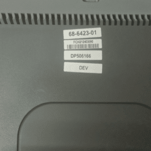 IMG20251111130446-Photoroom