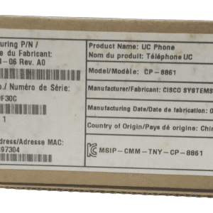 IMG20251111130942-Photoroom