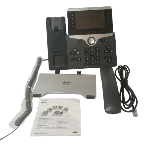 IMG20251111131052-Photoroom