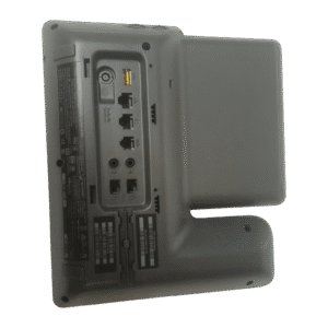 IMG20251111131108-Photoroom