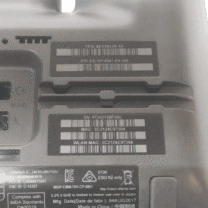 IMG20251111131119-Photoroom