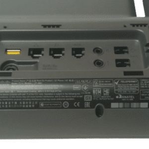 IMG20251111131122-Photoroom