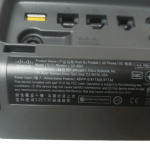 IMG20251111131132-Photoroom