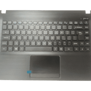 IMG20251111143444-Photoroom