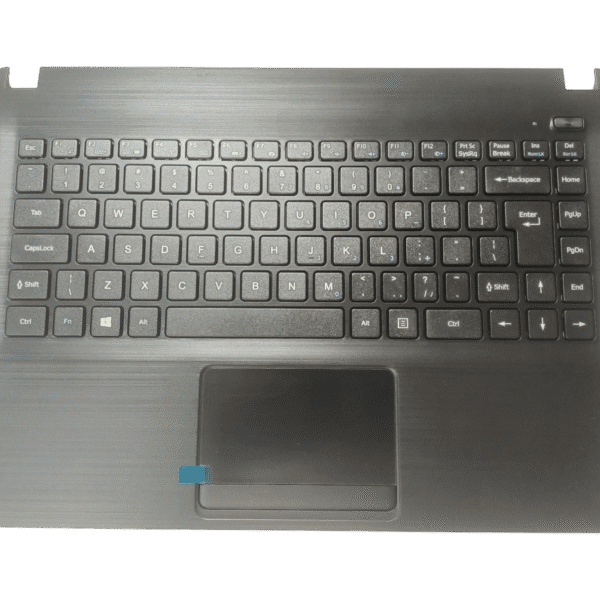 IMG20251111143444-Photoroom