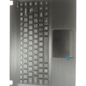 IMG20251111143444-Photoroom