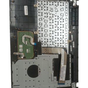 IMG20251111143451-Photoroom