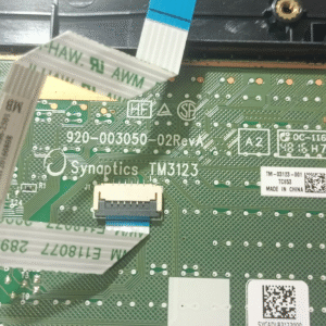 IMG20251111143459-Photoroom