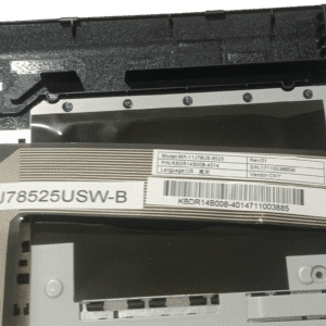 IMG20251111143505-Photoroom