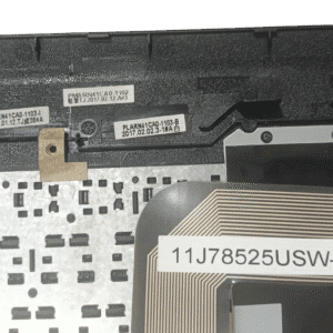 IMG20251111143511-Photoroom