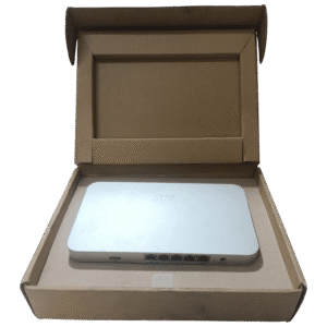 IMG20251111143842-Photoroom